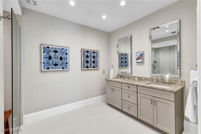 27571 Riverbank DR, Bonita Springs, FL 34134