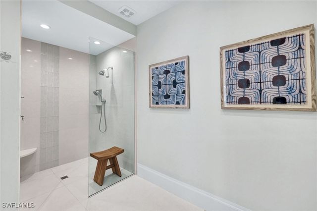 27571 Riverbank DR, Bonita Springs, FL 34134