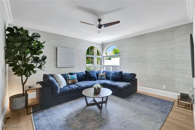 27571 Riverbank DR, Bonita Springs, FL 34134