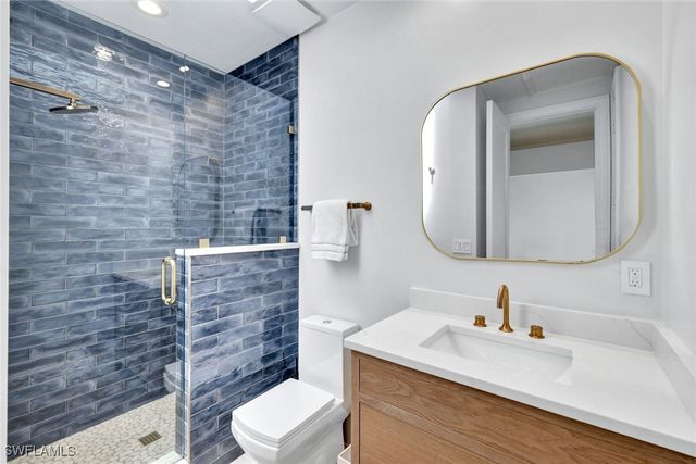 27571 Riverbank DR, Bonita Springs, FL 34134