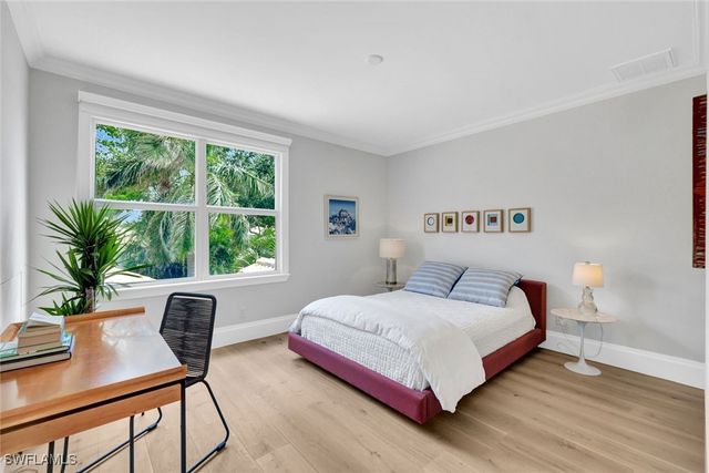 27571 Riverbank DR, Bonita Springs, FL 34134