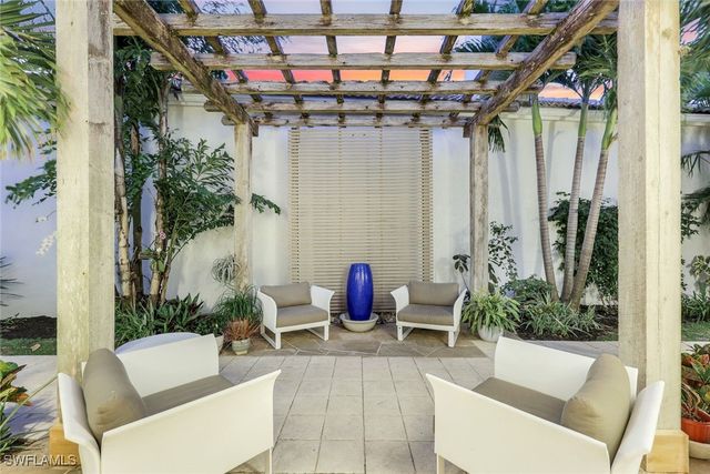 27571 Riverbank DR, Bonita Springs, FL 34134