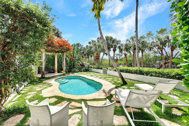 27571 Riverbank DR, Bonita Springs, FL 34134