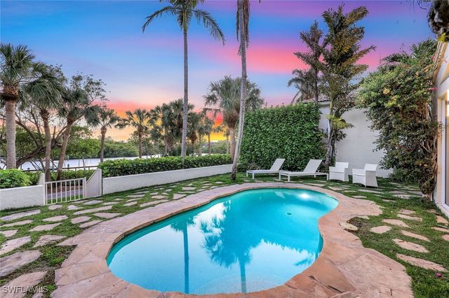 27571 Riverbank DR, Bonita Springs, FL 34134