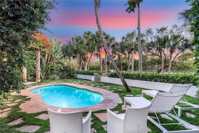 27571 Riverbank DR, Bonita Springs, FL 34134