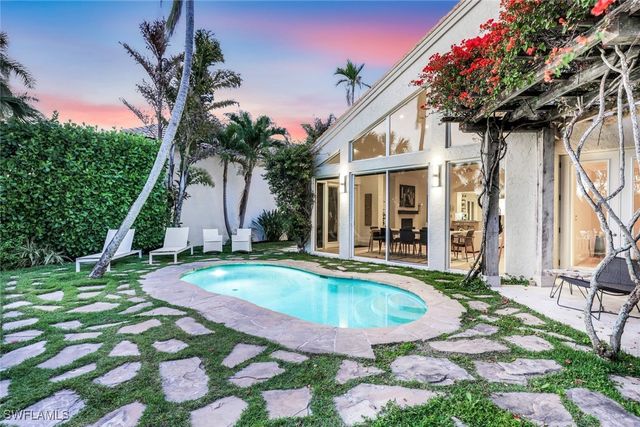 27571 Riverbank DR, Bonita Springs, FL 34134