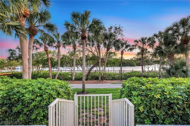 27571 Riverbank DR, Bonita Springs, FL 34134