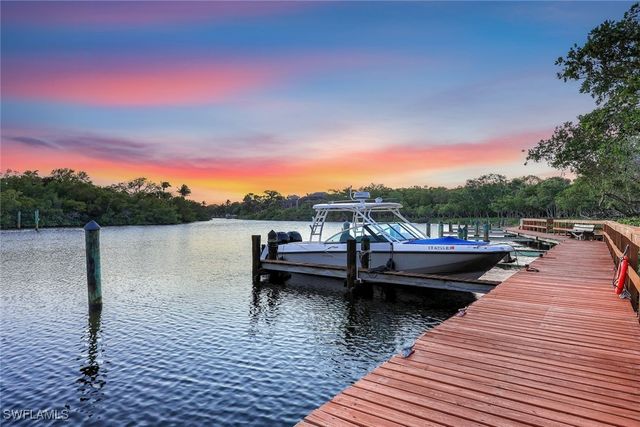 27571 Riverbank DR, Bonita Springs, FL 34134