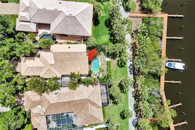 27571 Riverbank DR, Bonita Springs, FL 34134