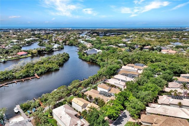 27571 Riverbank DR, Bonita Springs, FL 34134