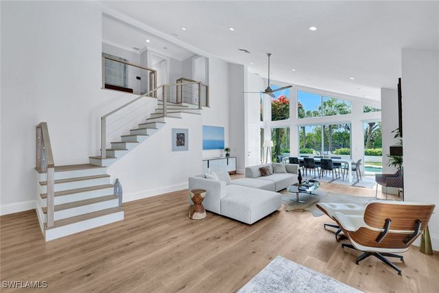 27571 Riverbank DR, Bonita Springs, FL 34134