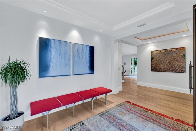 27571 Riverbank DR, Bonita Springs, FL 34134