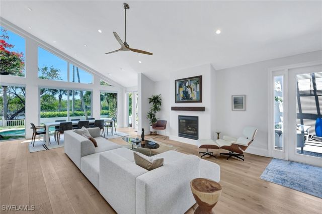 27571 Riverbank DR, Bonita Springs, FL 34134