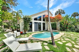 27571 Riverbank DR, Bonita Springs, FL 34134