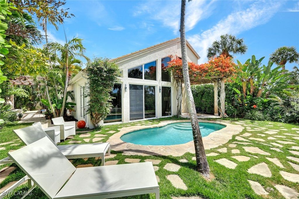 27571 Riverbank DR, Bonita Springs, FL 34134