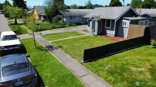 3118 Dover Street, Longview, WA 98632