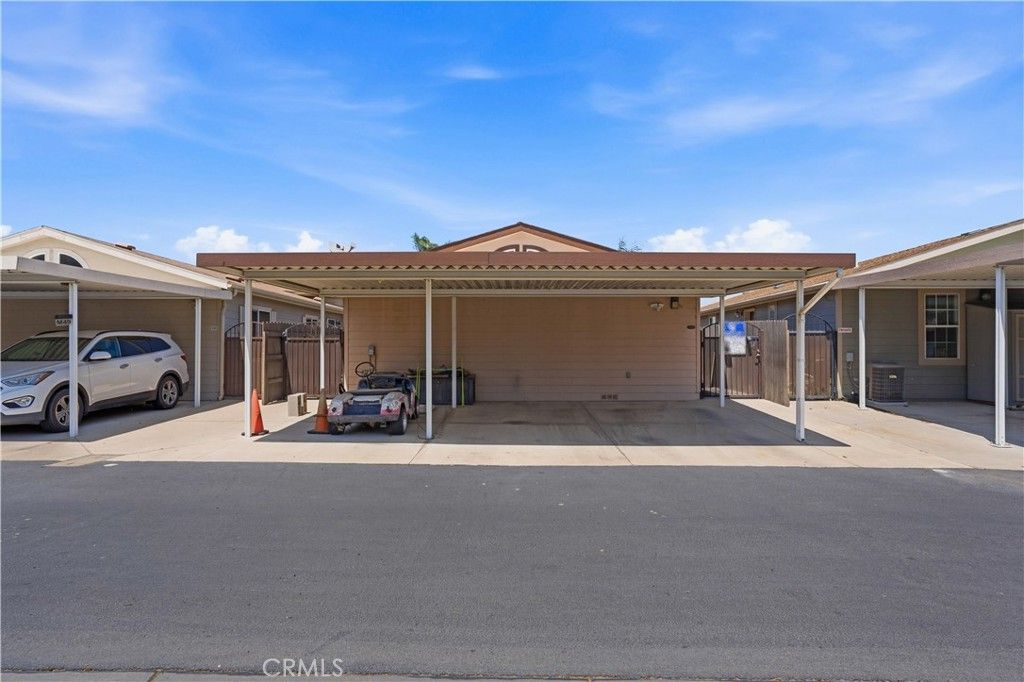 15980 Grand M48, Lake Elsinore, CA 92530 — photo 2