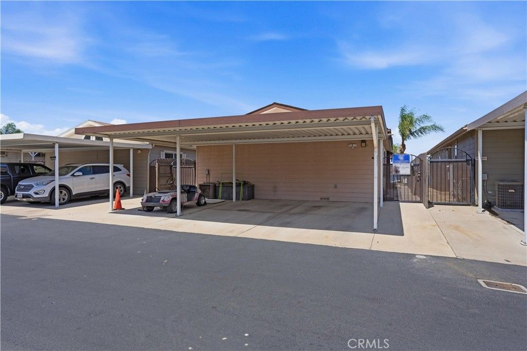 15980 Grand M48, Lake Elsinore, CA 92530 — photo 4