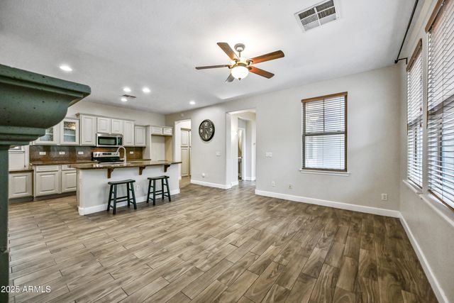 15340 W Dahlia Drive, Surprise, AZ 85379