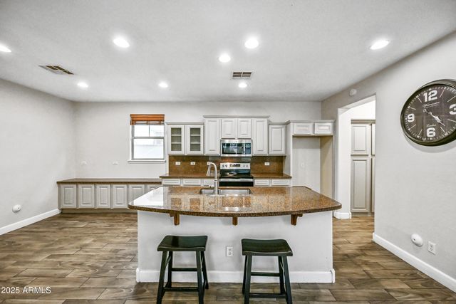 15340 W Dahlia Drive, Surprise, AZ 85379