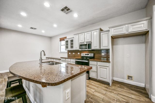 15340 W Dahlia Drive, Surprise, AZ 85379