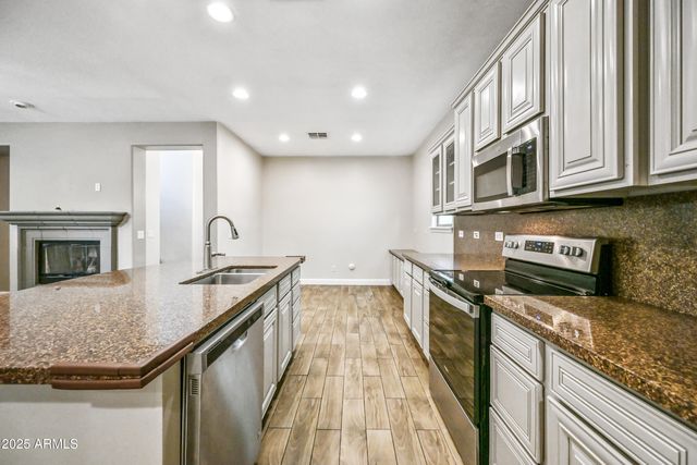 15340 W Dahlia Drive, Surprise, AZ 85379