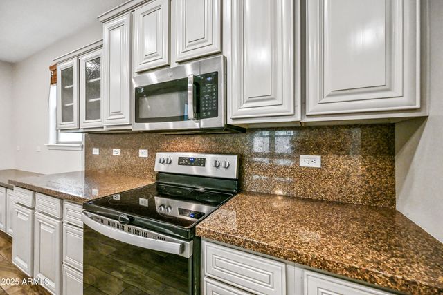 15340 W Dahlia Drive, Surprise, AZ 85379