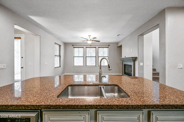 15340 W Dahlia Drive, Surprise, AZ 85379