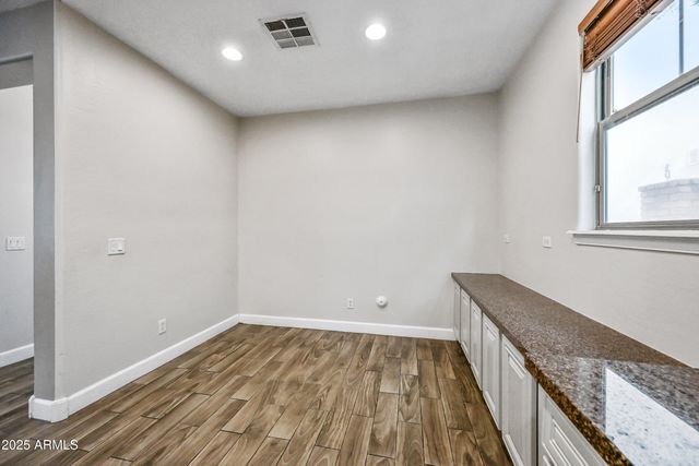 15340 W Dahlia Drive, Surprise, AZ 85379
