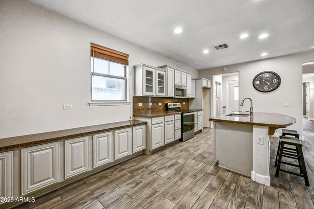 15340 W Dahlia Drive, Surprise, AZ 85379
