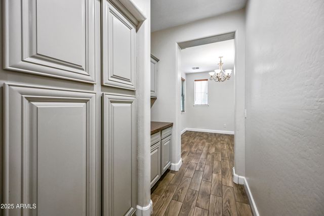 15340 W Dahlia Drive, Surprise, AZ 85379