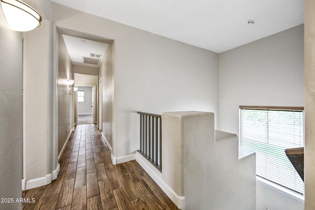 15340 W Dahlia Drive, Surprise, AZ 85379