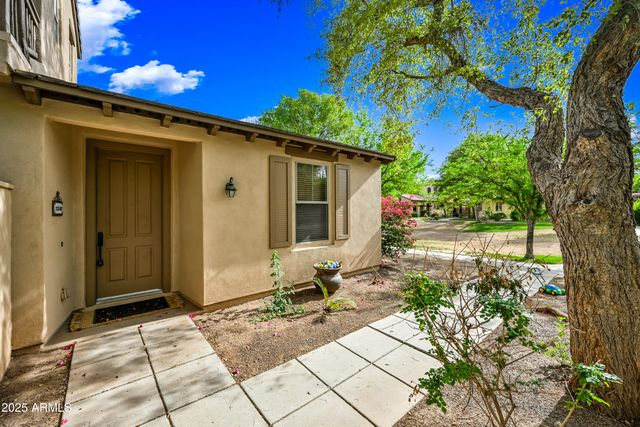 15340 W Dahlia Drive, Surprise, AZ 85379