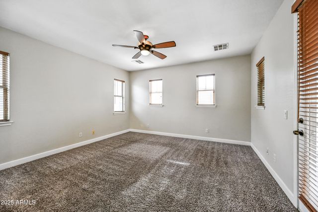 15340 W Dahlia Drive, Surprise, AZ 85379