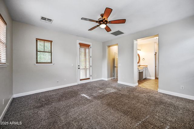 15340 W Dahlia Drive, Surprise, AZ 85379