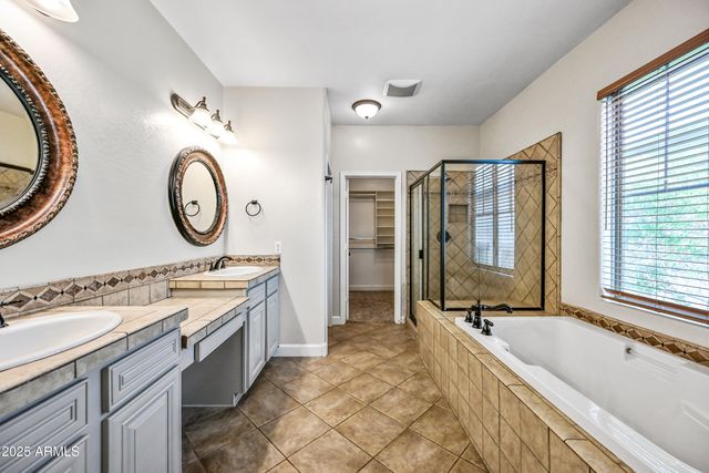 15340 W Dahlia Drive, Surprise, AZ 85379