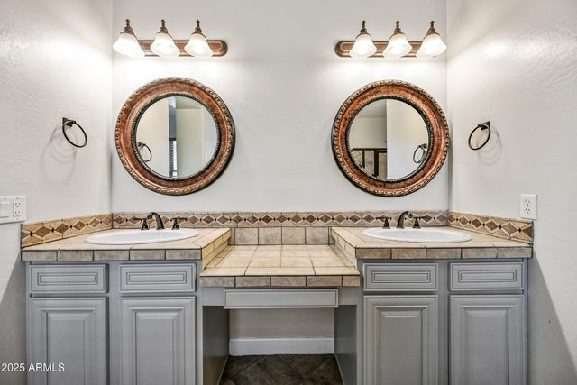 15340 W Dahlia Drive, Surprise, AZ 85379