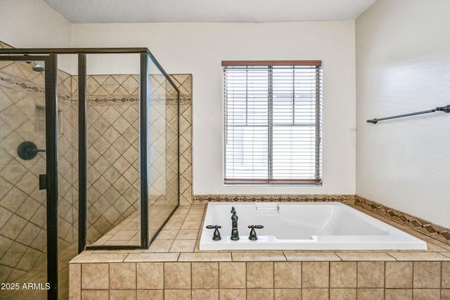 15340 W Dahlia Drive, Surprise, AZ 85379