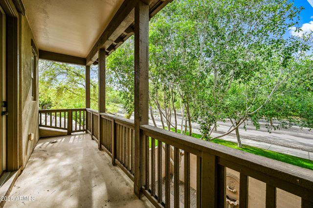 15340 W Dahlia Drive, Surprise, AZ 85379