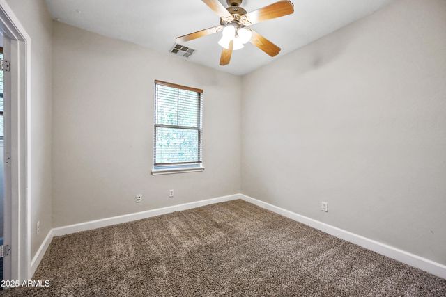 15340 W Dahlia Drive, Surprise, AZ 85379