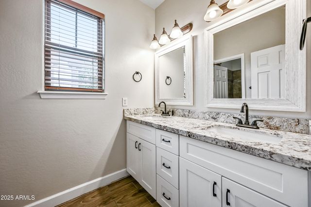15340 W Dahlia Drive, Surprise, AZ 85379