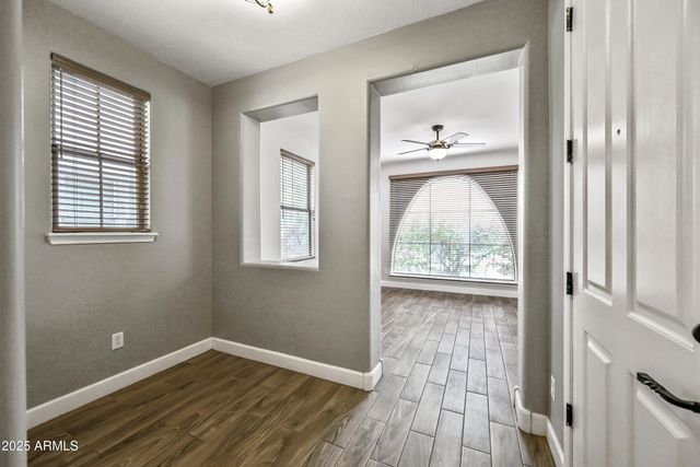 15340 W Dahlia Drive, Surprise, AZ 85379