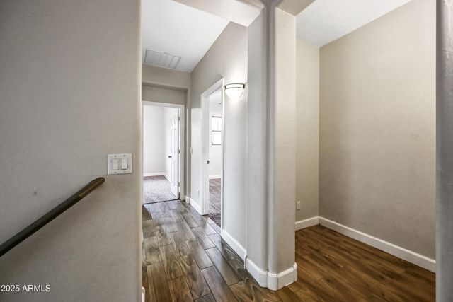 15340 W Dahlia Drive, Surprise, AZ 85379