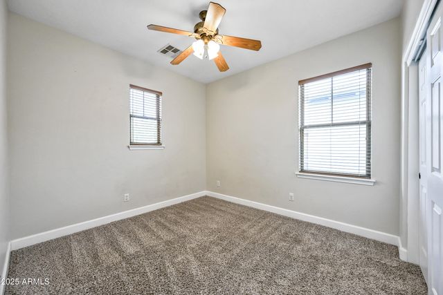15340 W Dahlia Drive, Surprise, AZ 85379
