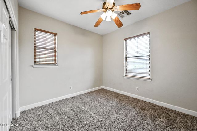 15340 W Dahlia Drive, Surprise, AZ 85379