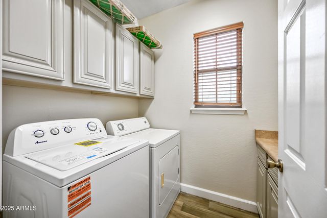 15340 W Dahlia Drive, Surprise, AZ 85379