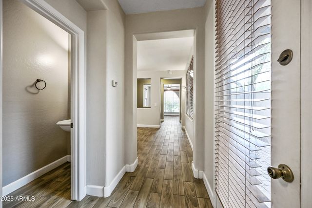 15340 W Dahlia Drive, Surprise, AZ 85379