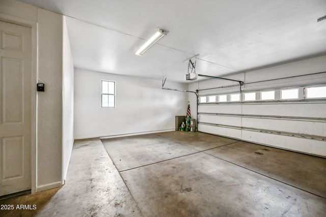 15340 W Dahlia Drive, Surprise, AZ 85379