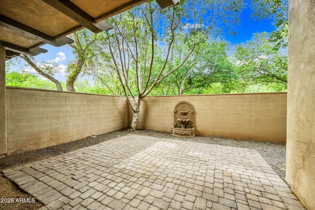 15340 W Dahlia Drive, Surprise, AZ 85379