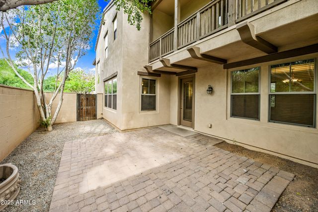 15340 W Dahlia Drive, Surprise, AZ 85379